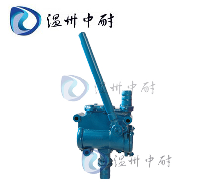 S��SH-25��38���֓u��