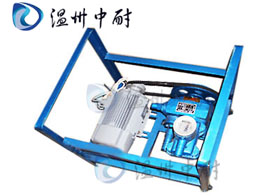 JB-70���֓u��늄Ӄ���Ӌ�����ͱ�