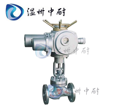 J941H�T�늄�(d��ng)��ֹ�y