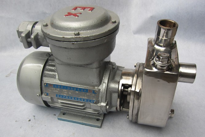 С�Ͳ��P䓷���������SFBX�����ÏS��