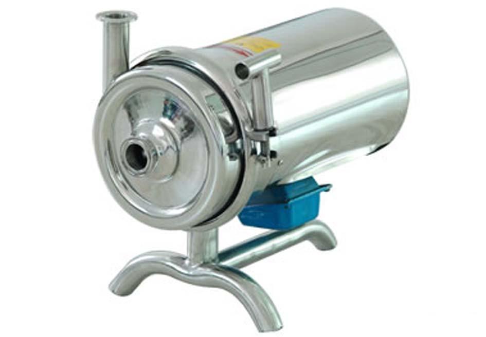 ���P��l(w��i)����BAW�̱�����ϱ�